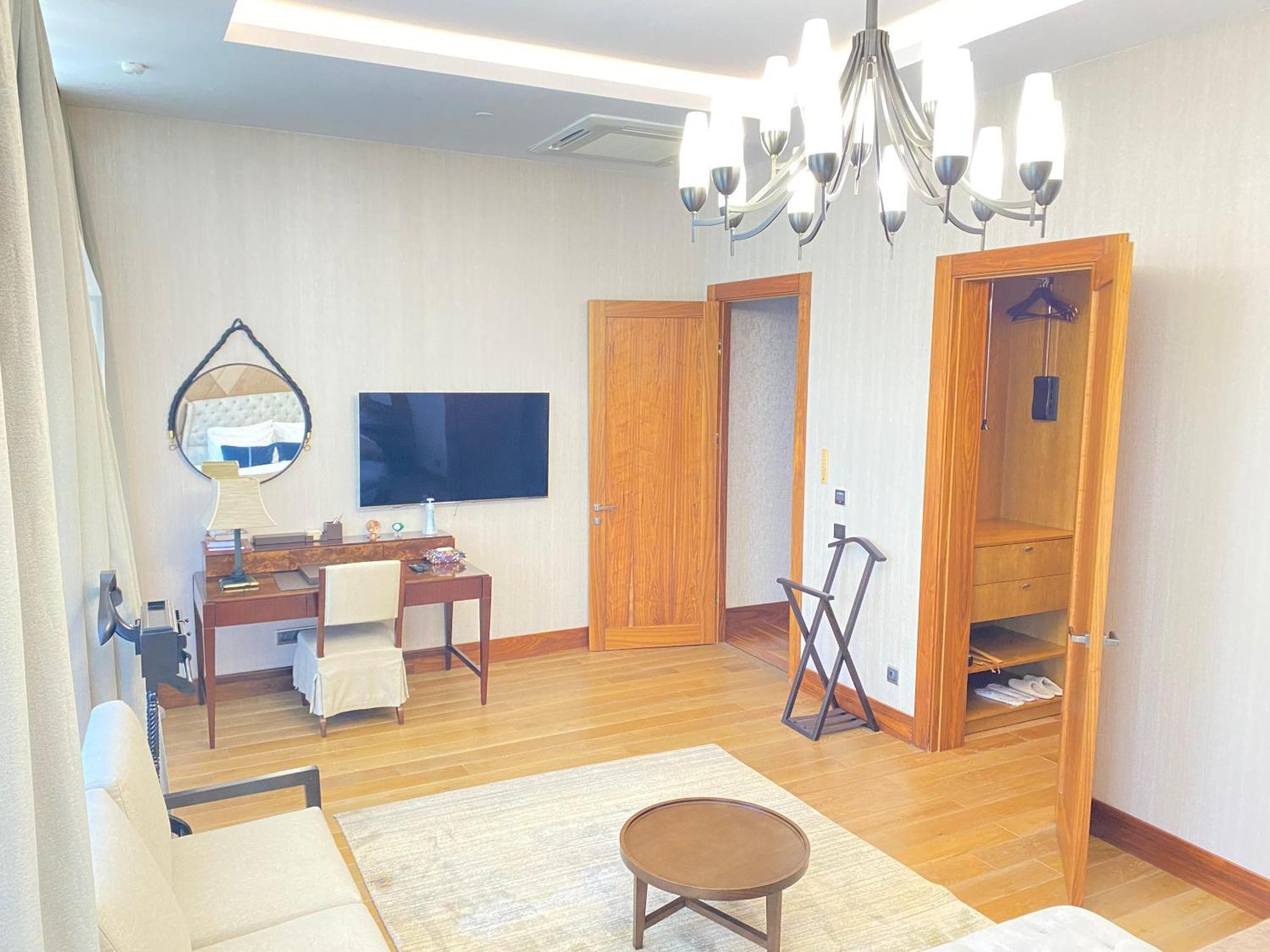 Hotel Burabay Щучинск Экстерьер фото